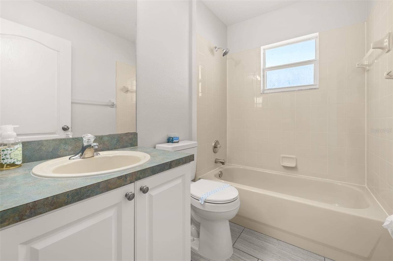 543 DOLCETTO DRIVE, Davenport, FL 33897 543 DOLCETTO DRIVE, Davenport, FL 33897