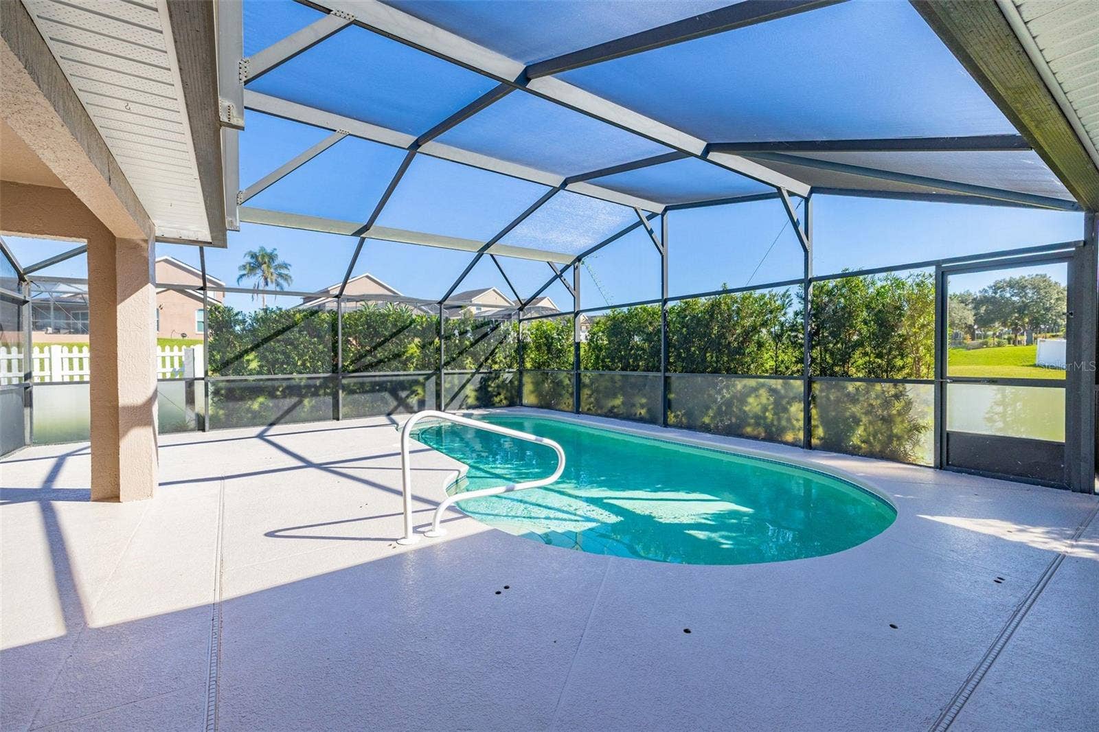 543 DOLCETTO DRIVE, Davenport, FL 33897 543 DOLCETTO DRIVE, Davenport, FL 33897