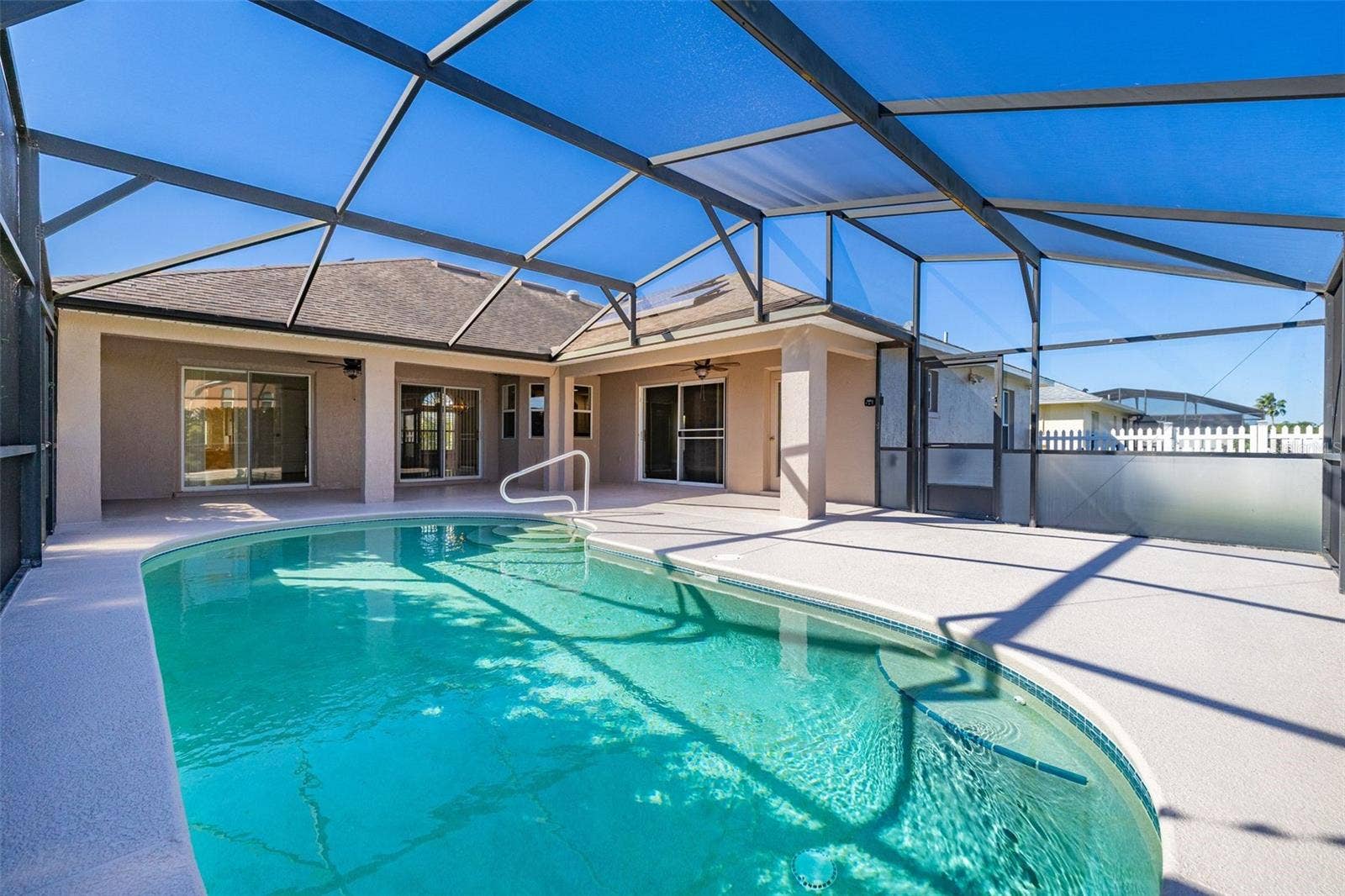 543 DOLCETTO DRIVE, Davenport, FL 33897 543 DOLCETTO DRIVE, Davenport, FL 33897