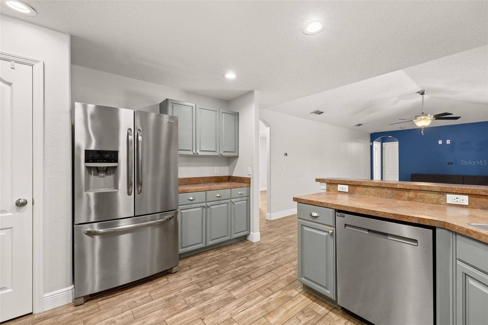 543 DOLCETTO DRIVE, Davenport, FL 33897 543 DOLCETTO DRIVE, Davenport, FL 33897