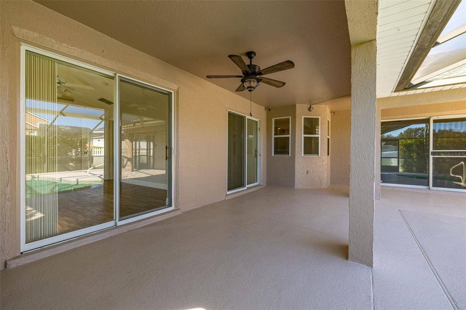 543 DOLCETTO DRIVE, Davenport, FL 33897 543 DOLCETTO DRIVE, Davenport, FL 33897