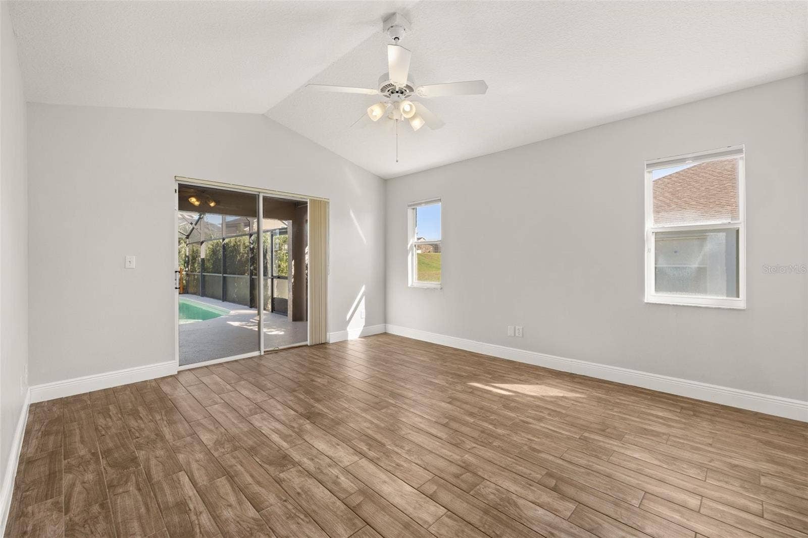 543 DOLCETTO DRIVE, Davenport, FL 33897 543 DOLCETTO DRIVE, Davenport, FL 33897