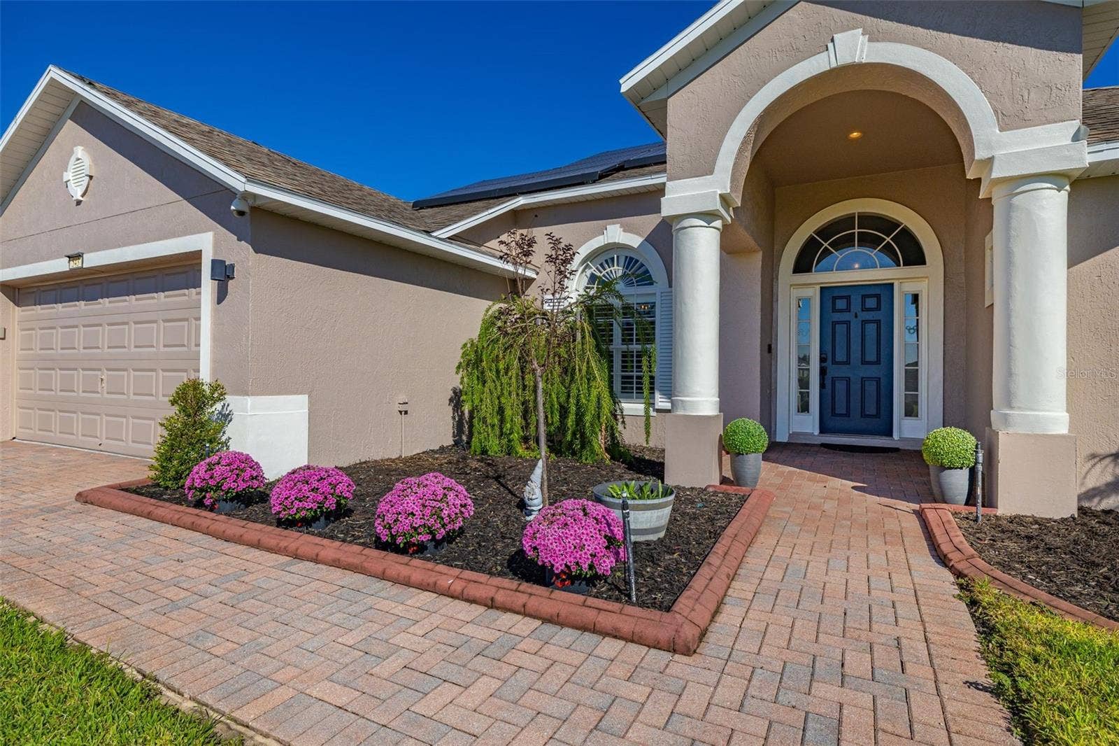 543 DOLCETTO DRIVE, Davenport, FL 33897 543 DOLCETTO DRIVE, Davenport, FL 33897