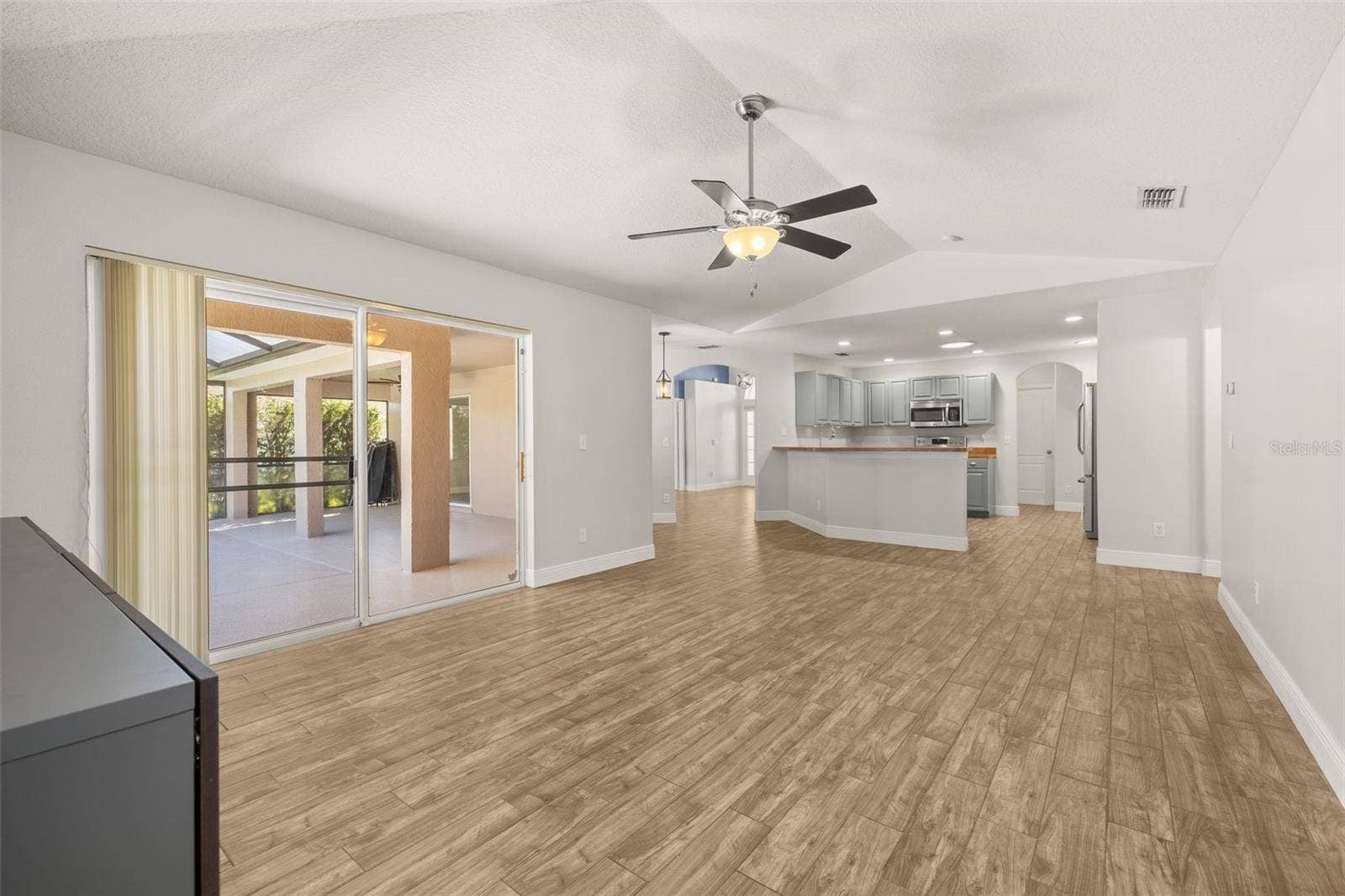 543 DOLCETTO DRIVE, Davenport, FL 33897 543 DOLCETTO DRIVE, Davenport, FL 33897