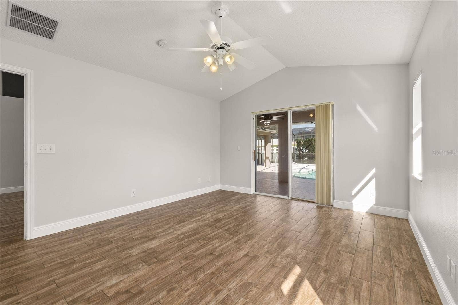 543 DOLCETTO DRIVE, Davenport, FL 33897 543 DOLCETTO DRIVE, Davenport, FL 33897