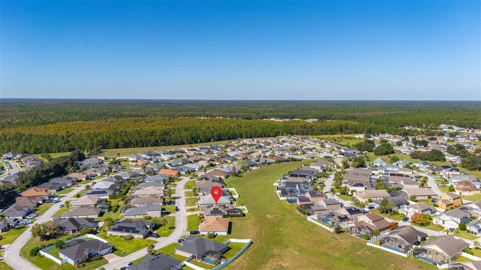 543 DOLCETTO DRIVE, Davenport, FL 33897 543 DOLCETTO DRIVE, Davenport, FL 33897