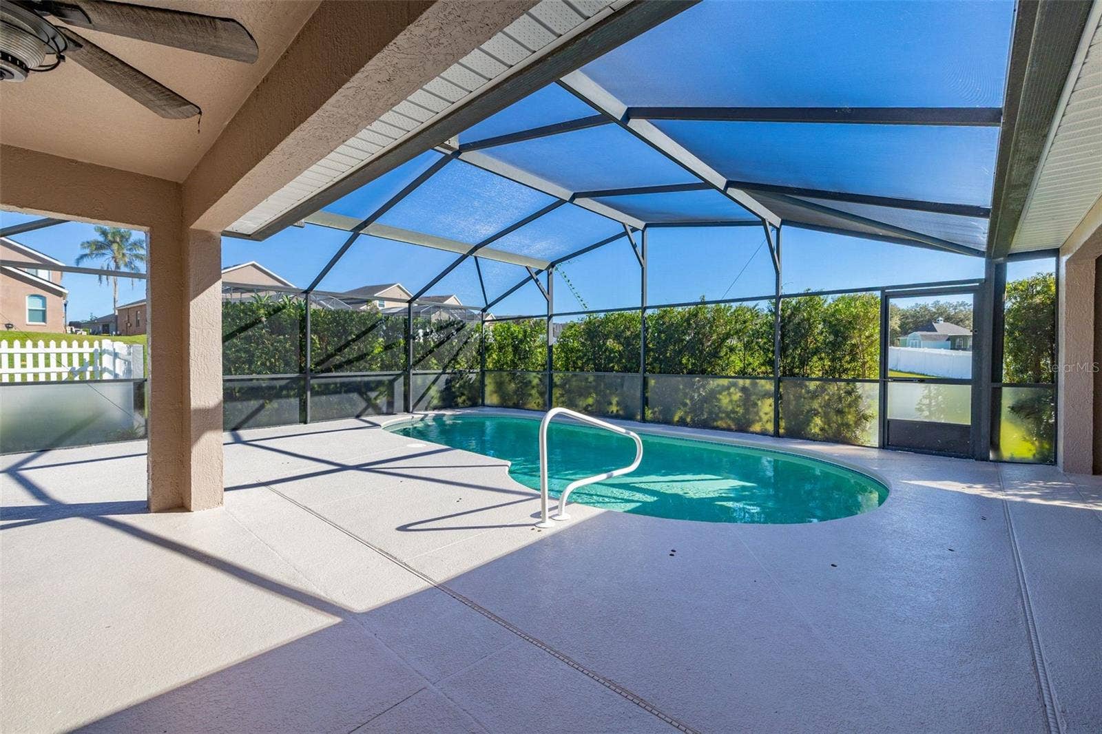 543 DOLCETTO DRIVE, Davenport, FL 33897 543 DOLCETTO DRIVE, Davenport, FL 33897