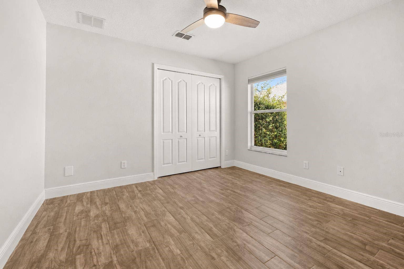 543 DOLCETTO DRIVE, Davenport, FL 33897 543 DOLCETTO DRIVE, Davenport, FL 33897