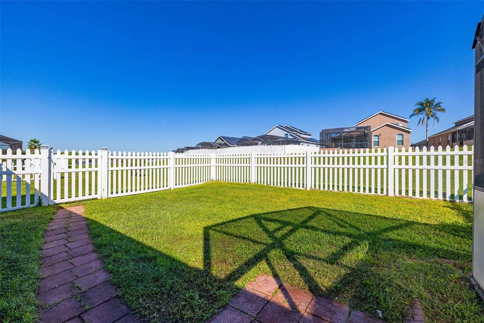 543 DOLCETTO DRIVE, Davenport, FL 33897 543 DOLCETTO DRIVE, Davenport, FL 33897