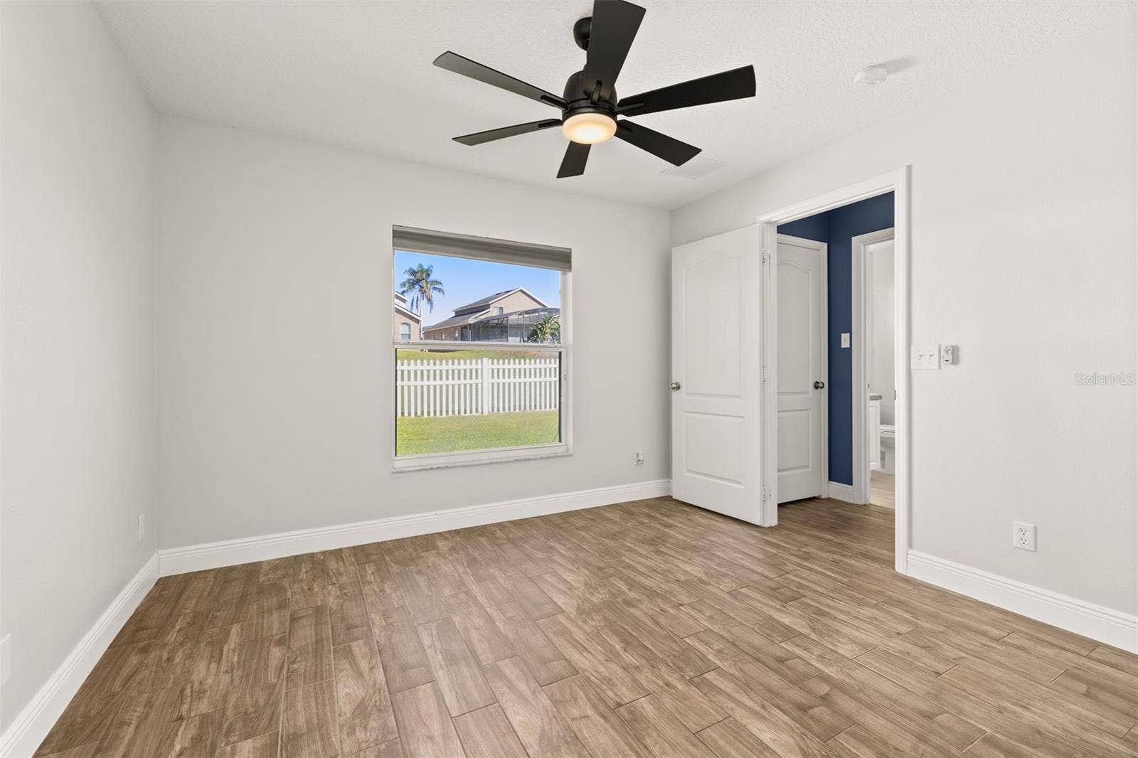 543 DOLCETTO DRIVE, Davenport, FL 33897 543 DOLCETTO DRIVE, Davenport, FL 33897