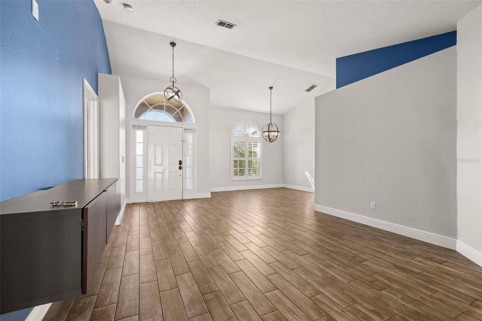 543 DOLCETTO DRIVE, Davenport, FL 33897 543 DOLCETTO DRIVE, Davenport, FL 33897