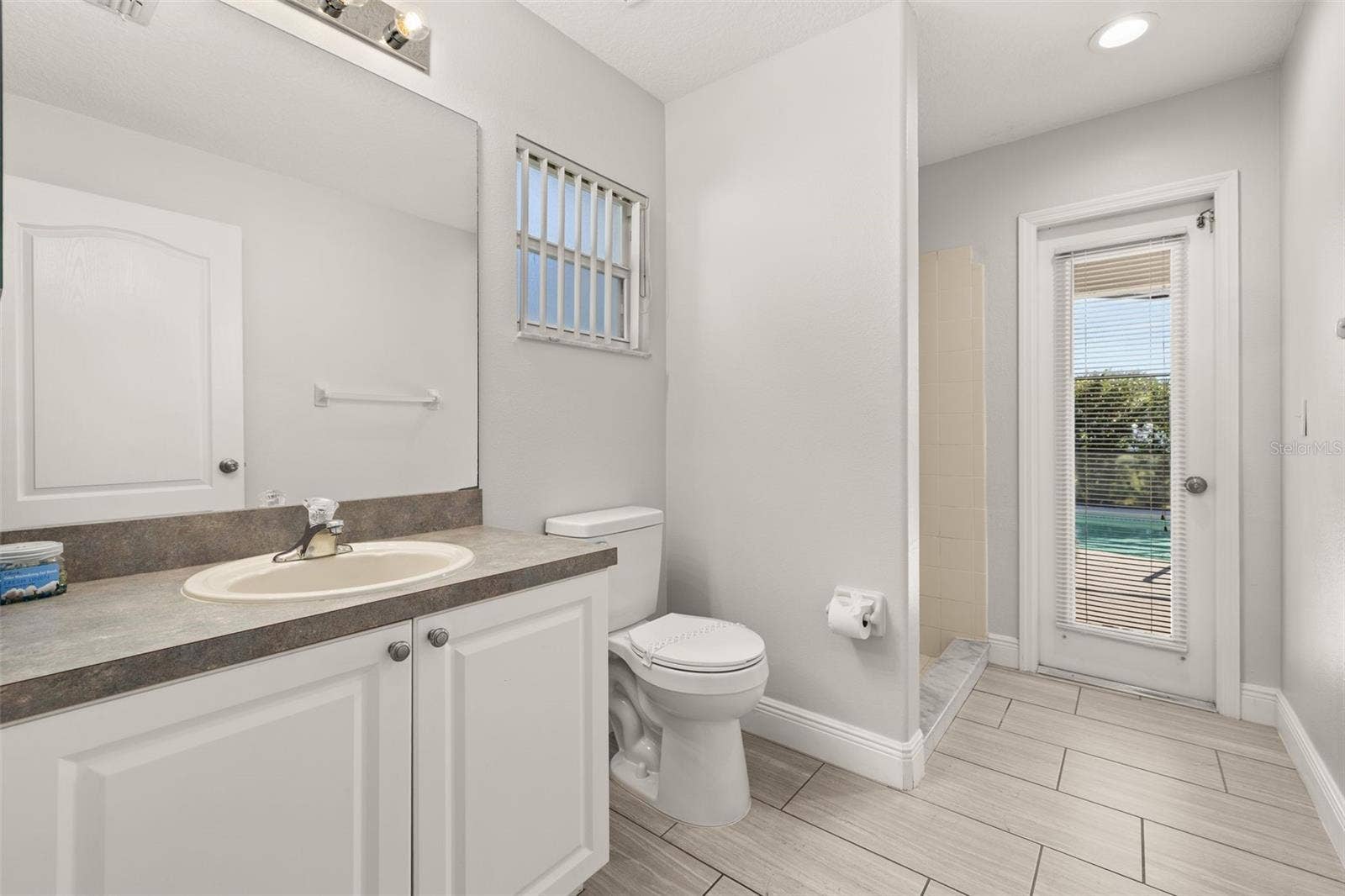 543 DOLCETTO DRIVE, Davenport, FL 33897 543 DOLCETTO DRIVE, Davenport, FL 33897