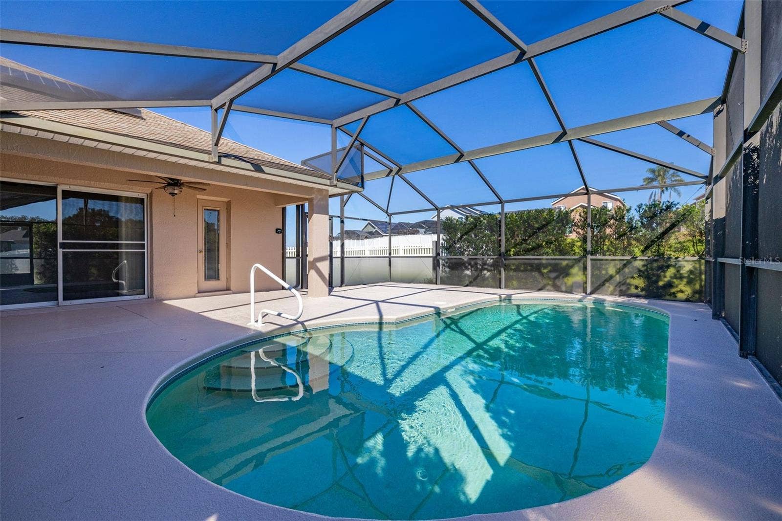 543 DOLCETTO DRIVE, Davenport, FL 33897 543 DOLCETTO DRIVE, Davenport, FL 33897
