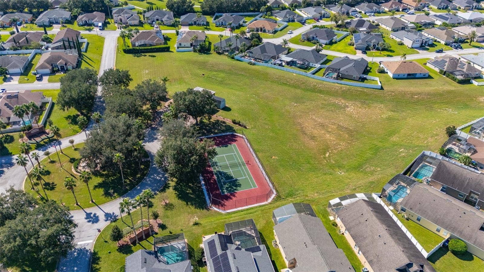 543 DOLCETTO DRIVE, Davenport, FL 33897 543 DOLCETTO DRIVE, Davenport, FL 33897