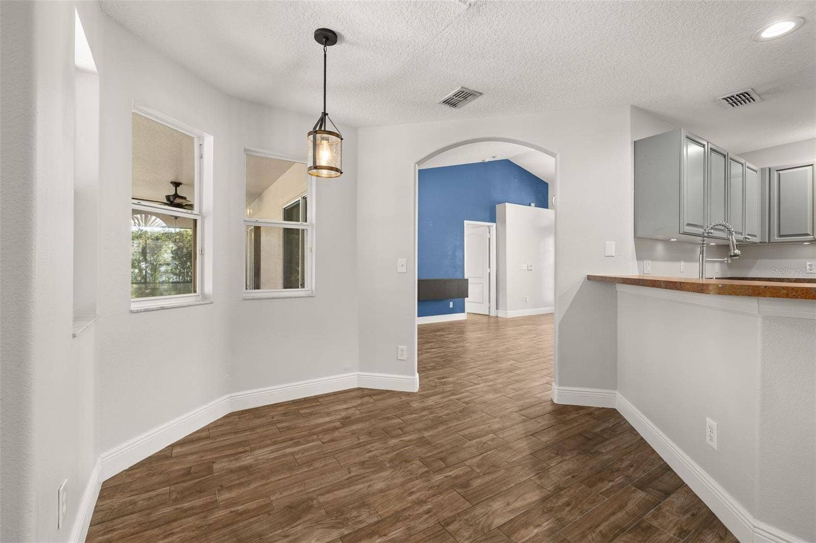 543 DOLCETTO DRIVE, Davenport, FL 33897 543 DOLCETTO DRIVE, Davenport, FL 33897
