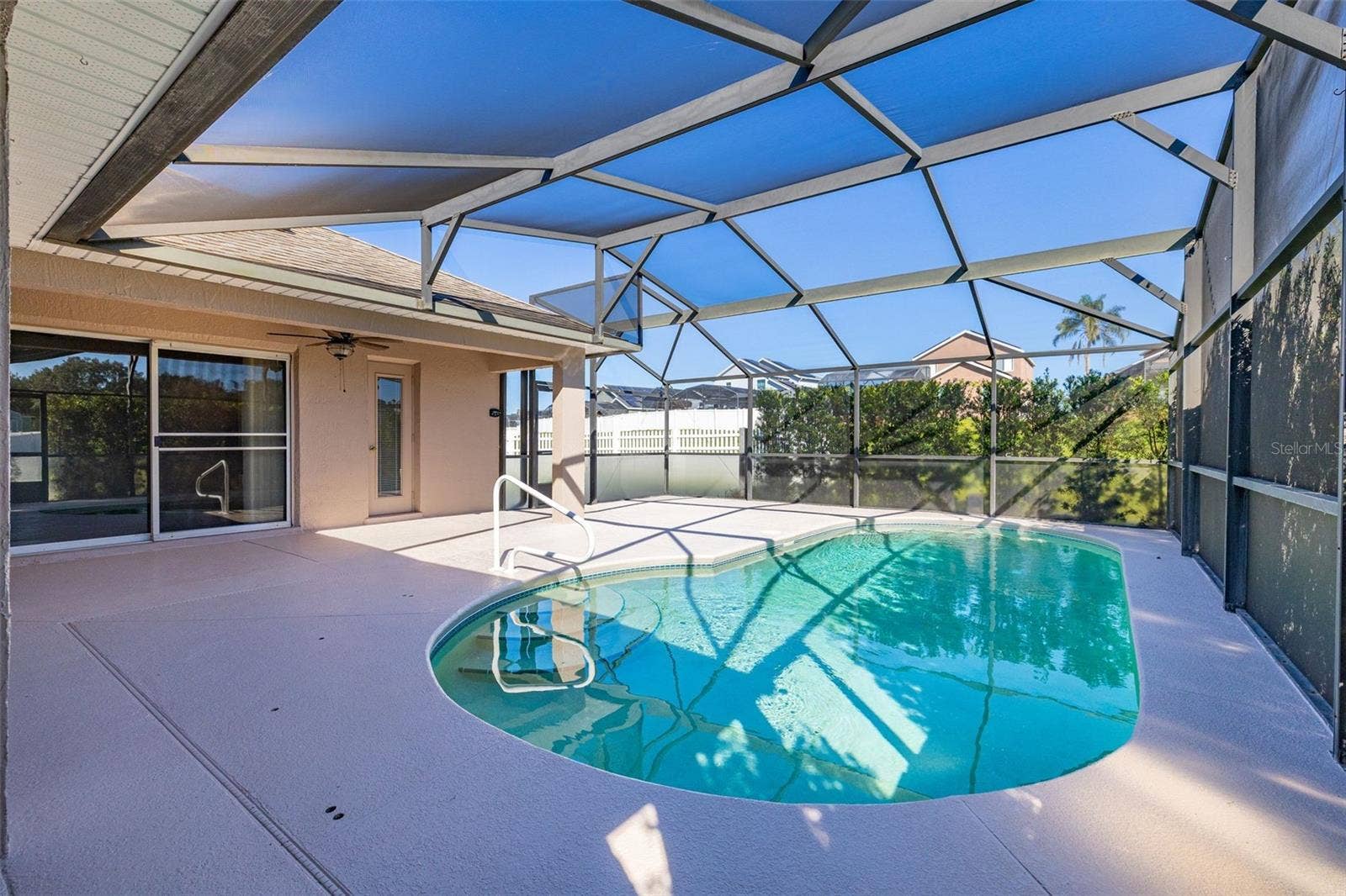 543 DOLCETTO DRIVE, Davenport, FL 33897 543 DOLCETTO DRIVE, Davenport, FL 33897