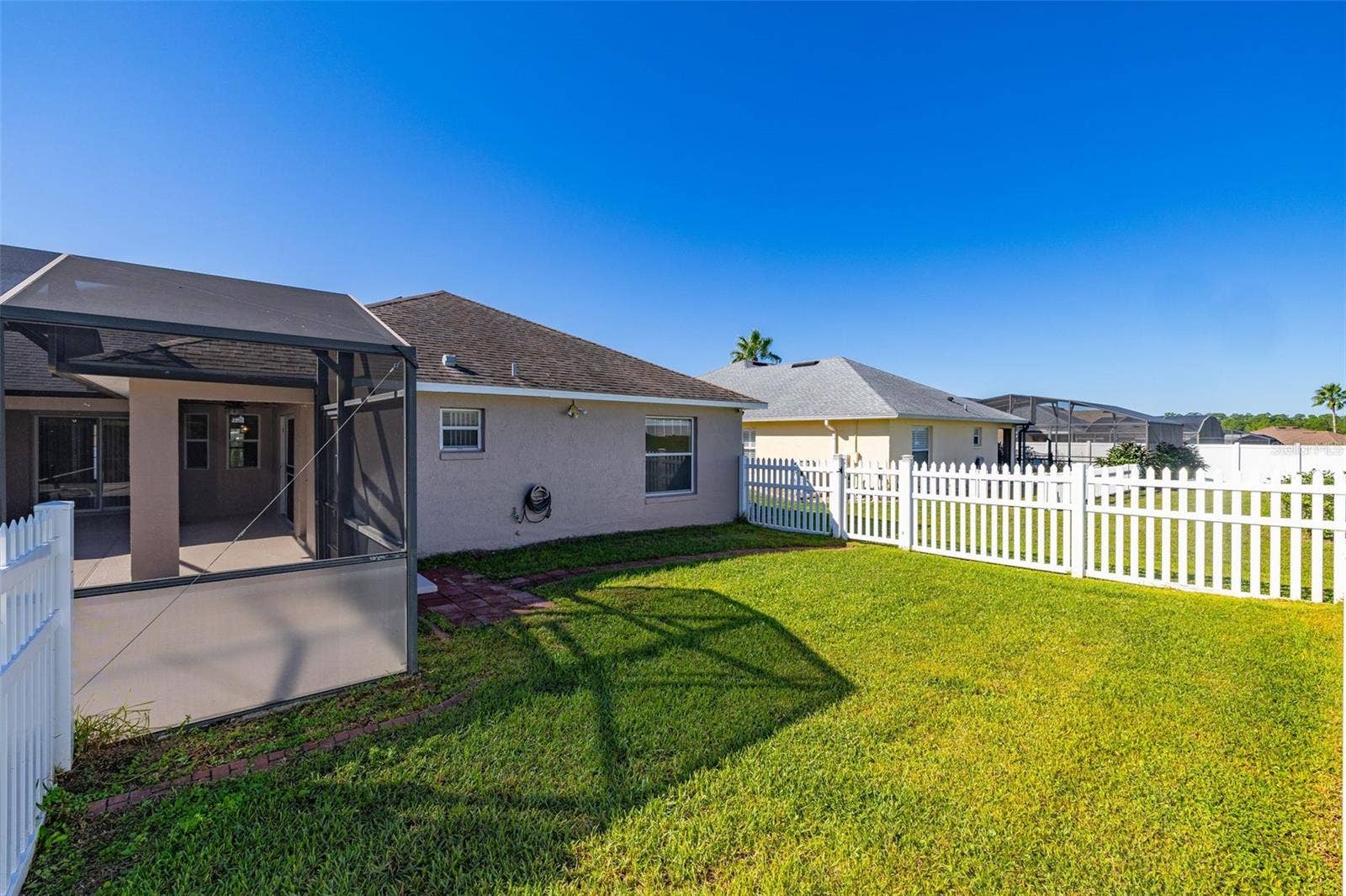 543 DOLCETTO DRIVE, Davenport, FL 33897 543 DOLCETTO DRIVE, Davenport, FL 33897