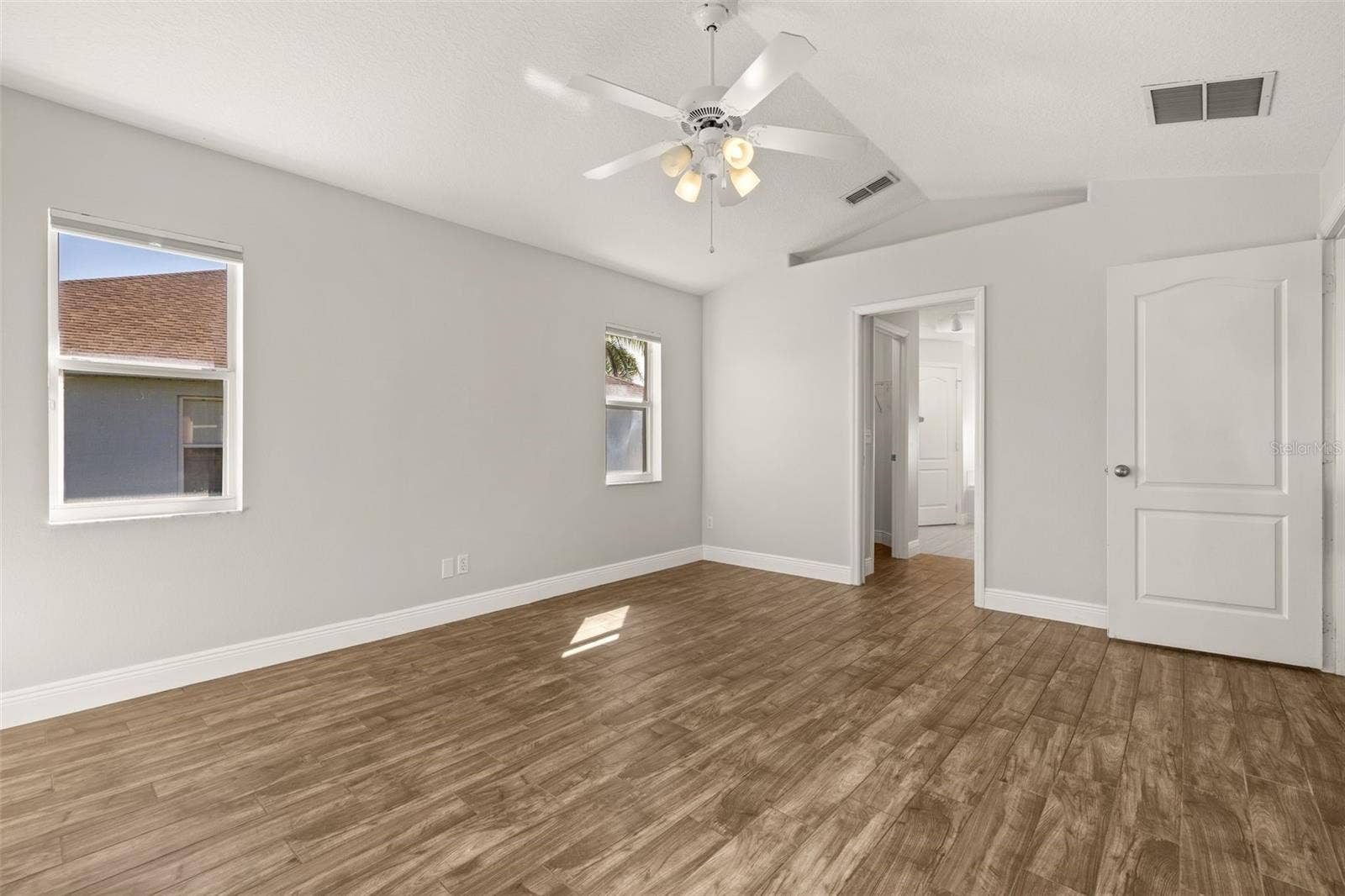 543 DOLCETTO DRIVE, Davenport, FL 33897 543 DOLCETTO DRIVE, Davenport, FL 33897