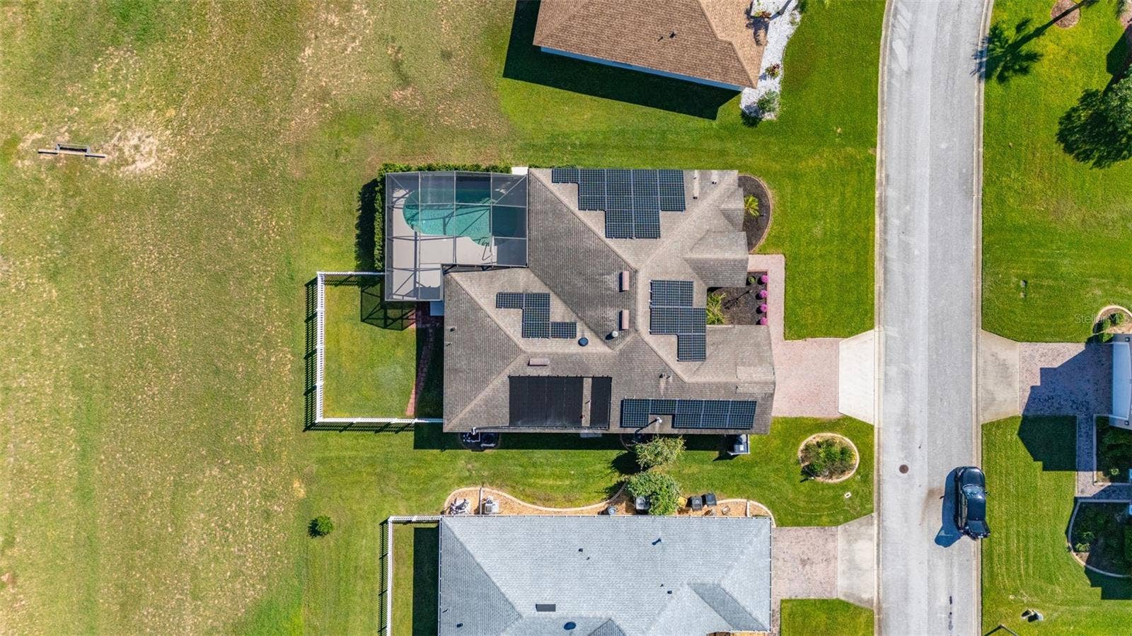 543 DOLCETTO DRIVE, Davenport, FL 33897 543 DOLCETTO DRIVE, Davenport, FL 33897