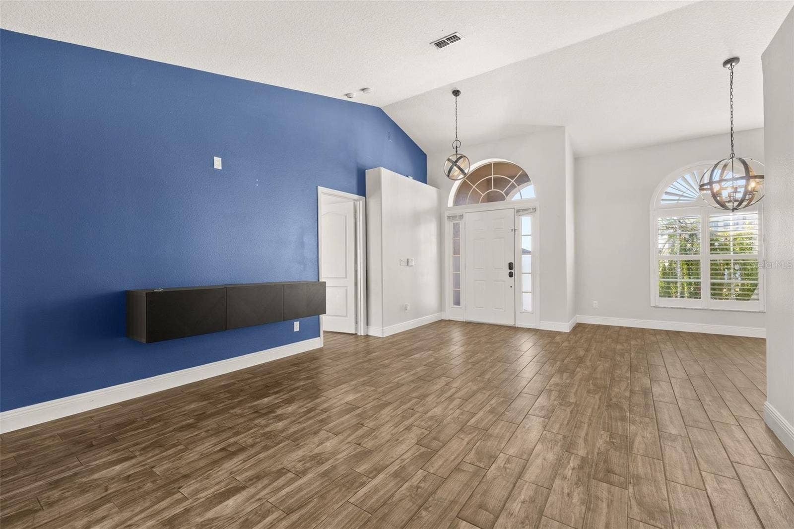 543 DOLCETTO DRIVE, Davenport, FL 33897 543 DOLCETTO DRIVE, Davenport, FL 33897