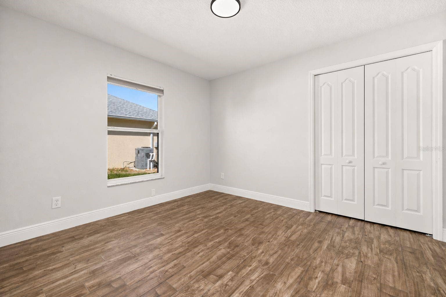 543 DOLCETTO DRIVE, Davenport, FL 33897 543 DOLCETTO DRIVE, Davenport, FL 33897