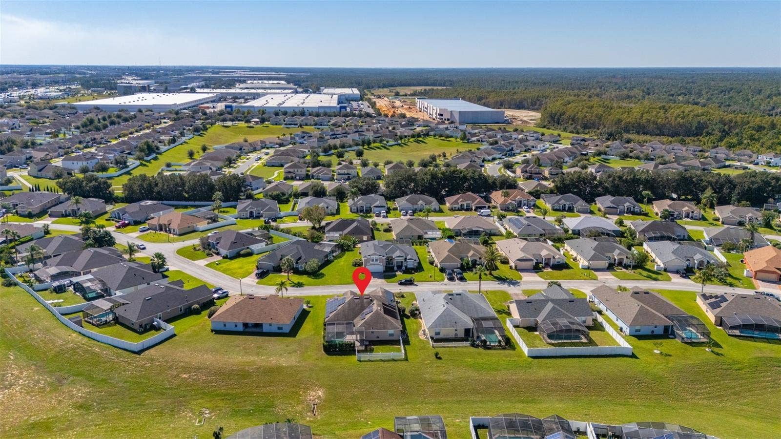543 DOLCETTO DRIVE, Davenport, FL 33897 543 DOLCETTO DRIVE, Davenport, FL 33897