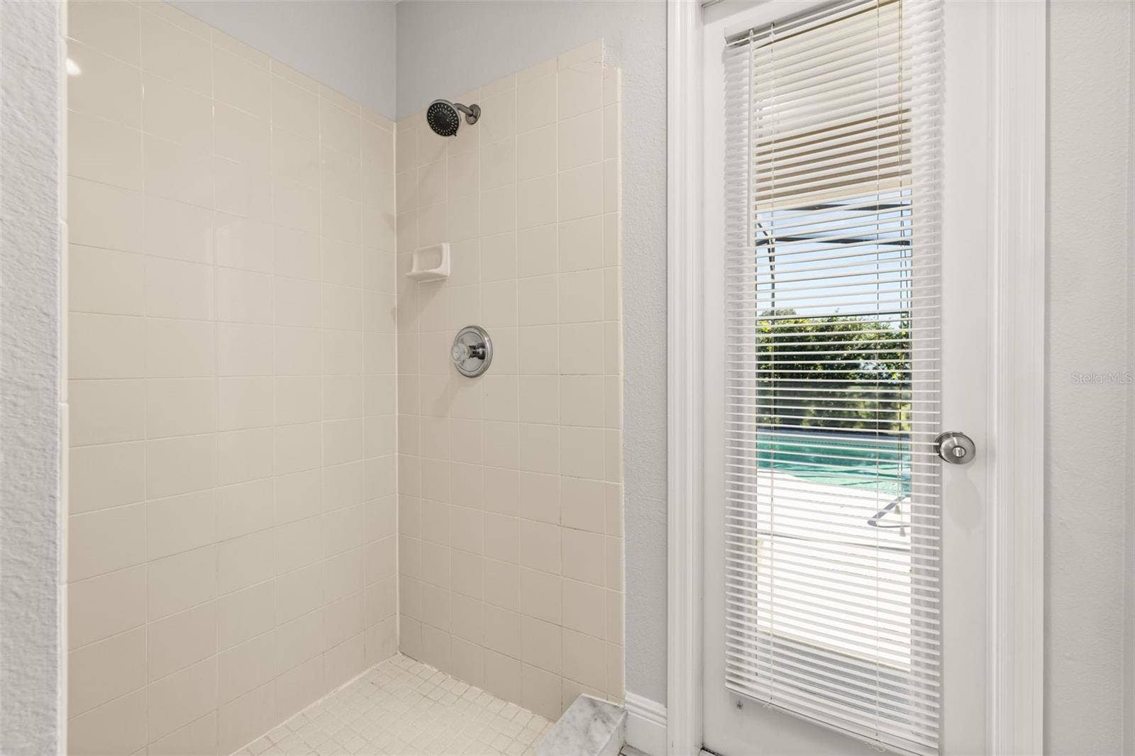 543 DOLCETTO DRIVE, Davenport, FL 33897 543 DOLCETTO DRIVE, Davenport, FL 33897