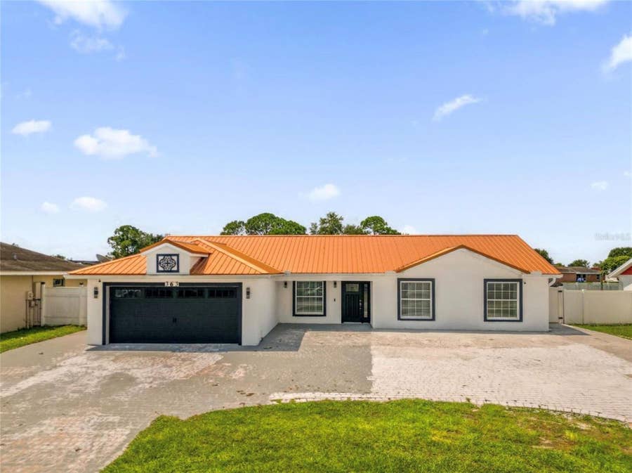 Property photo for 363 BUTTONWOOD DRIVE, Kissimmee, FL