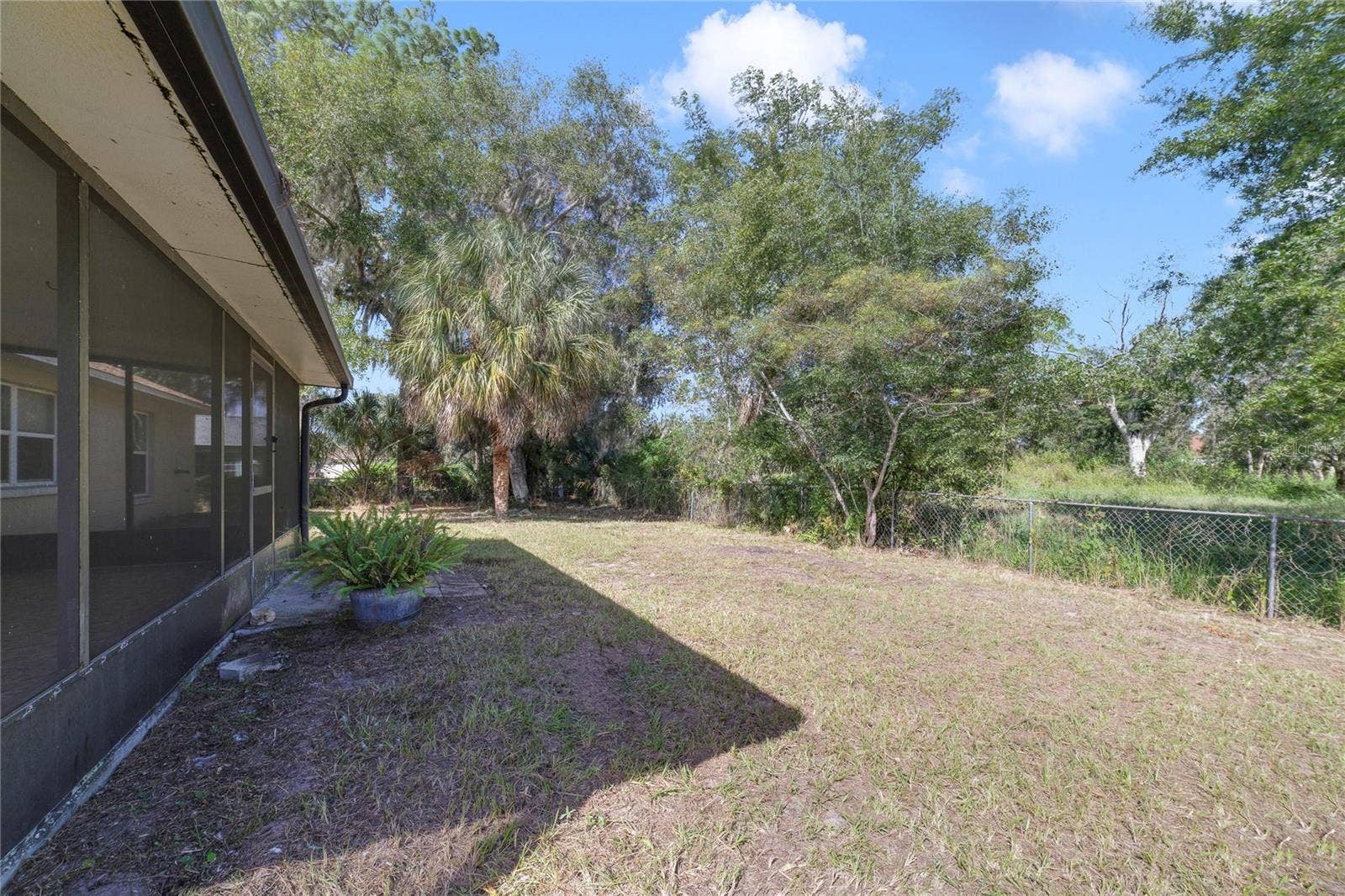 5055 BRUNS STREET, St Cloud, FL 34771 5055 BRUNS STREET, St Cloud, FL 34771