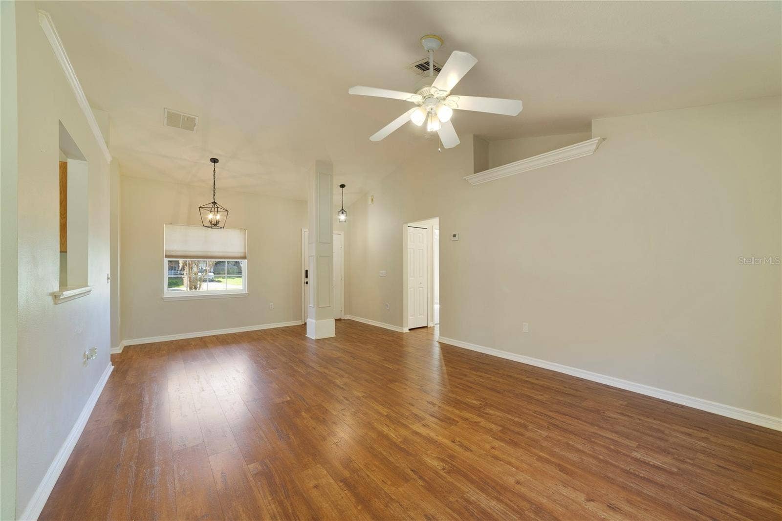 5055 BRUNS STREET, St Cloud, FL 34771 5055 BRUNS STREET, St Cloud, FL 34771