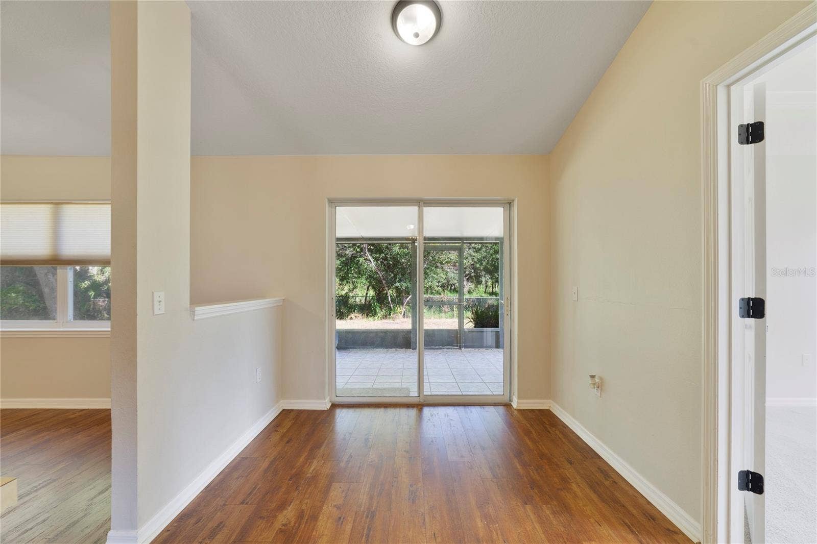 5055 BRUNS STREET, St Cloud, FL 34771 5055 BRUNS STREET, St Cloud, FL 34771