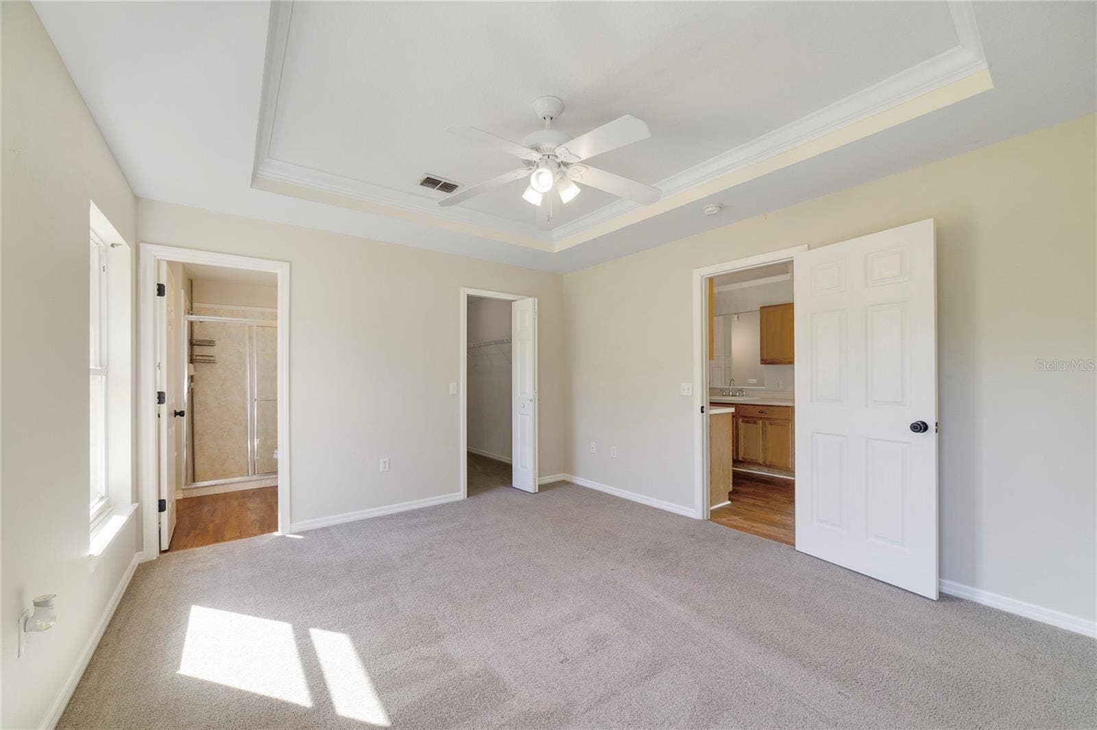 5055 BRUNS STREET, St Cloud, FL 34771 5055 BRUNS STREET, St Cloud, FL 34771