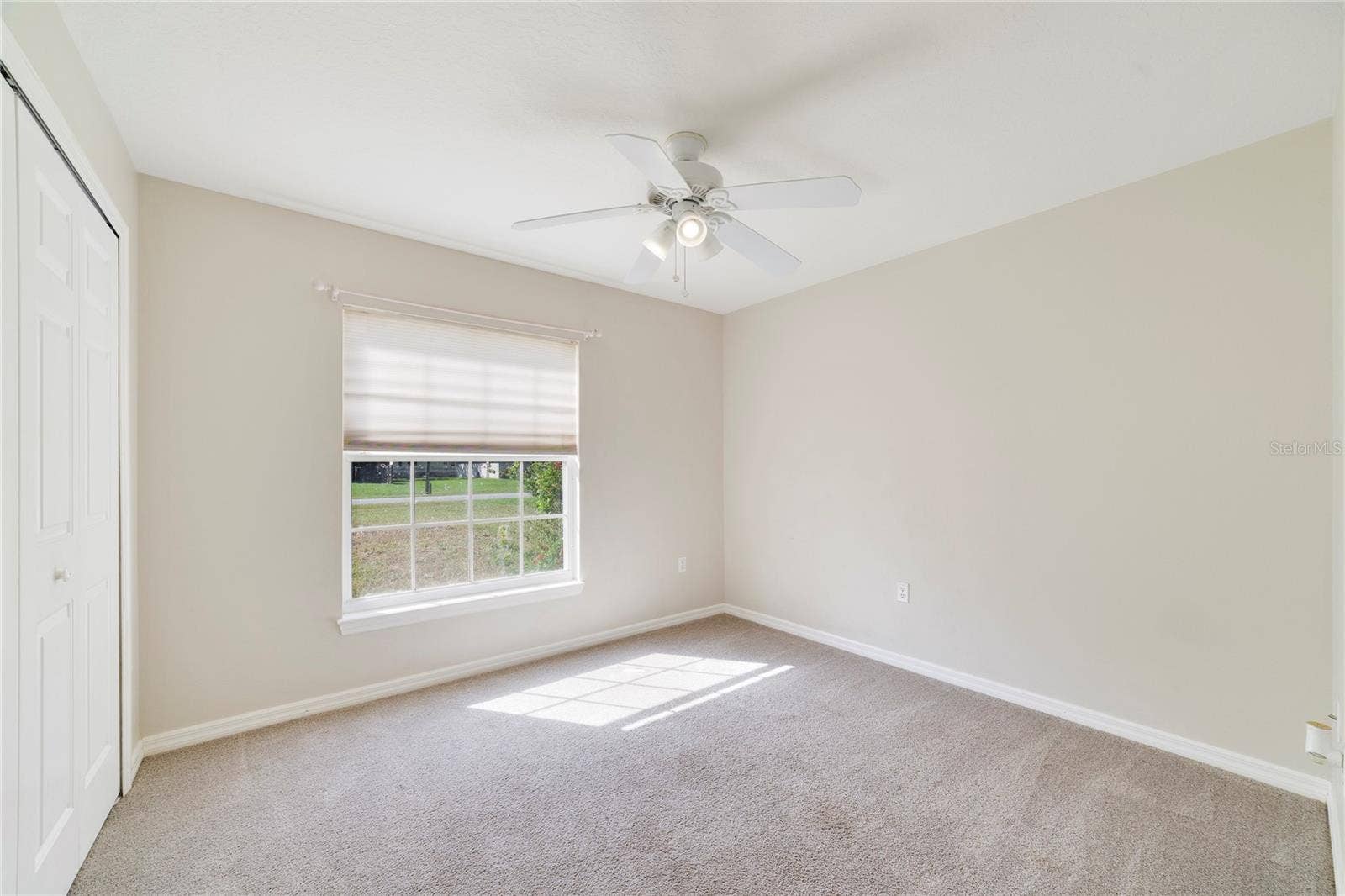 5055 BRUNS STREET, St Cloud, FL 34771 5055 BRUNS STREET, St Cloud, FL 34771