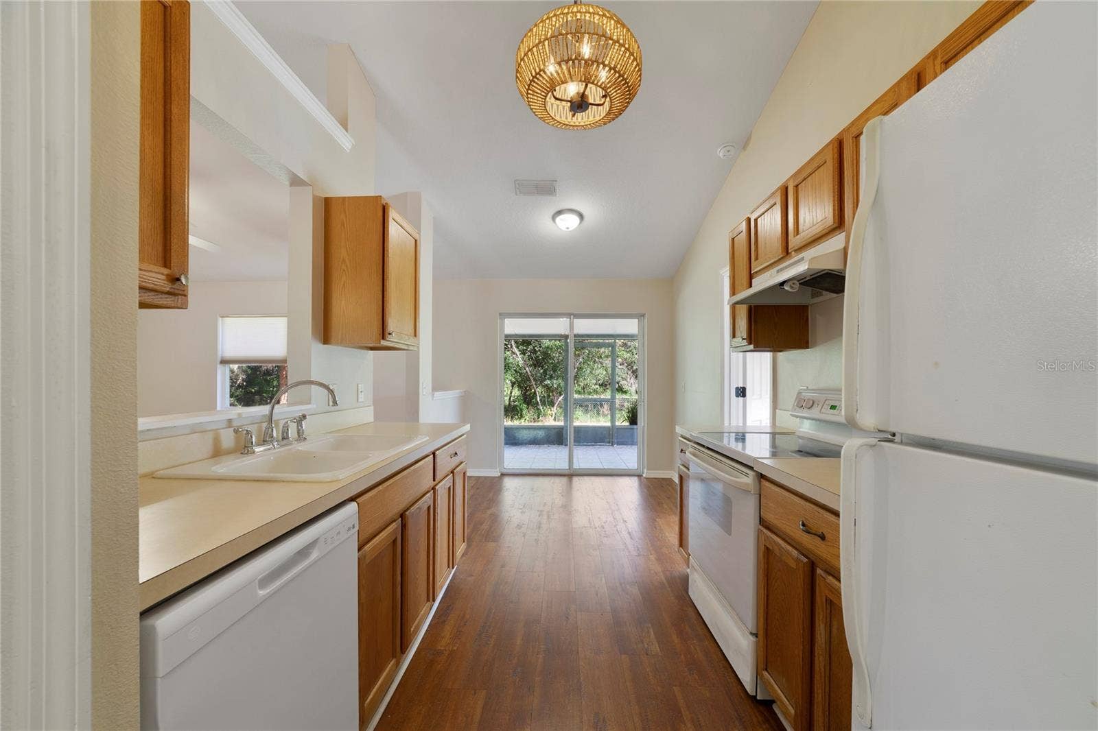 5055 BRUNS STREET, St Cloud, FL 34771 5055 BRUNS STREET, St Cloud, FL 34771