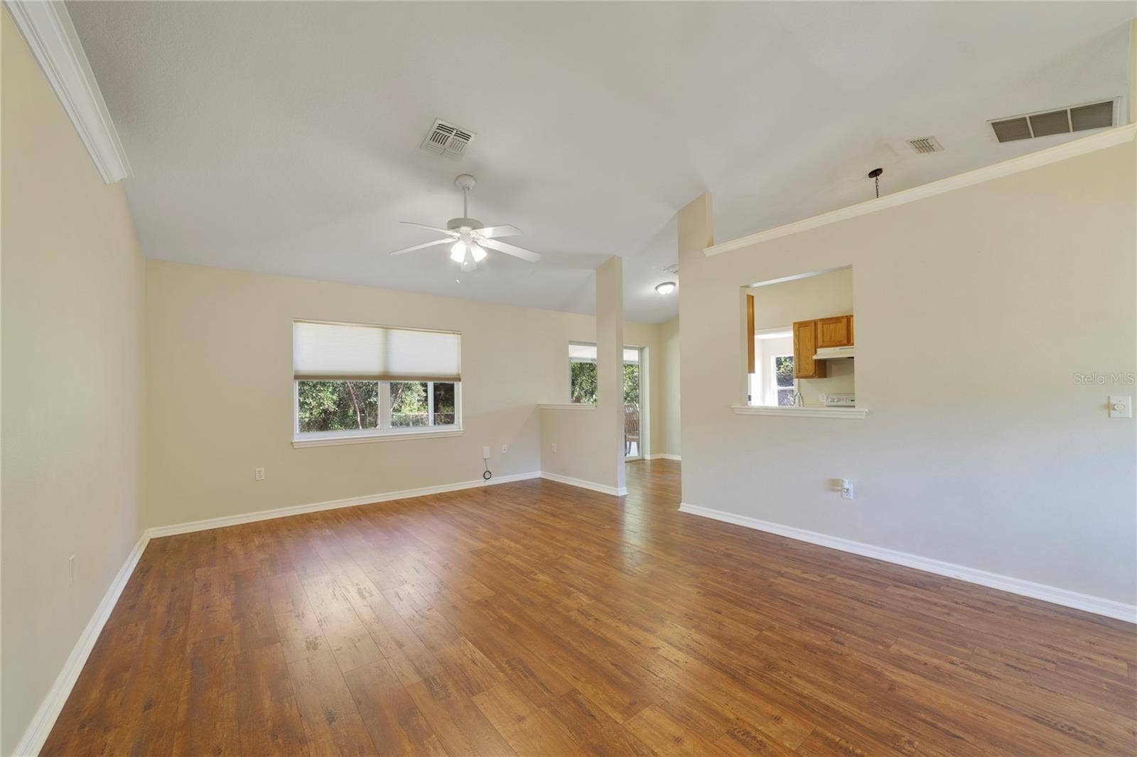 5055 BRUNS STREET, St Cloud, FL 34771 5055 BRUNS STREET, St Cloud, FL 34771