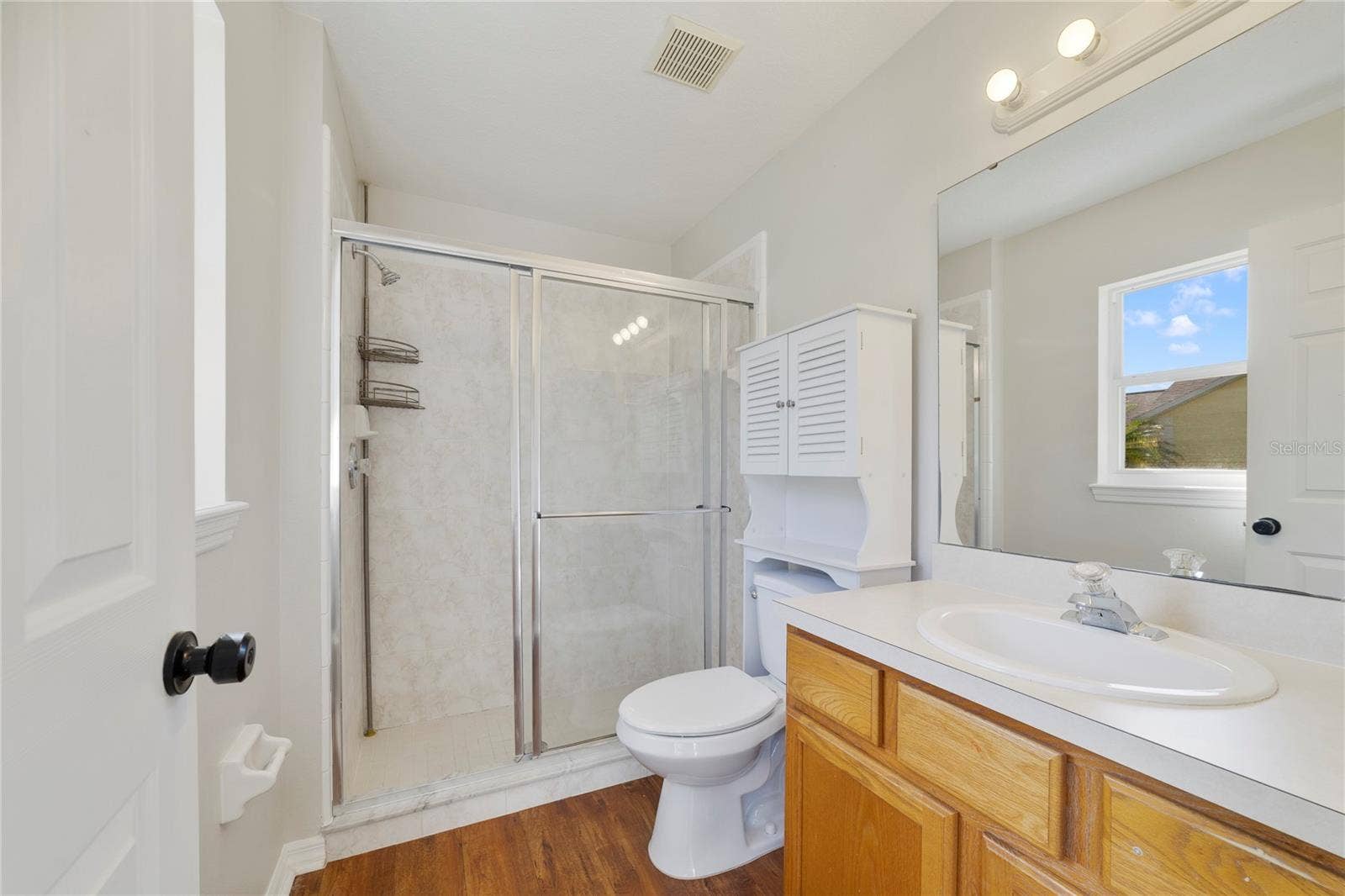 5055 BRUNS STREET, St Cloud, FL 34771 5055 BRUNS STREET, St Cloud, FL 34771