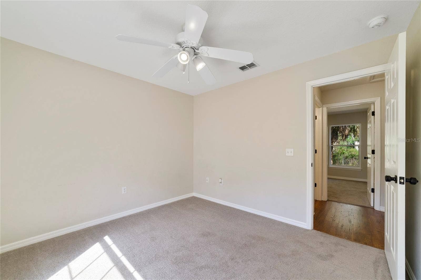 5055 BRUNS STREET, St Cloud, FL 34771 5055 BRUNS STREET, St Cloud, FL 34771