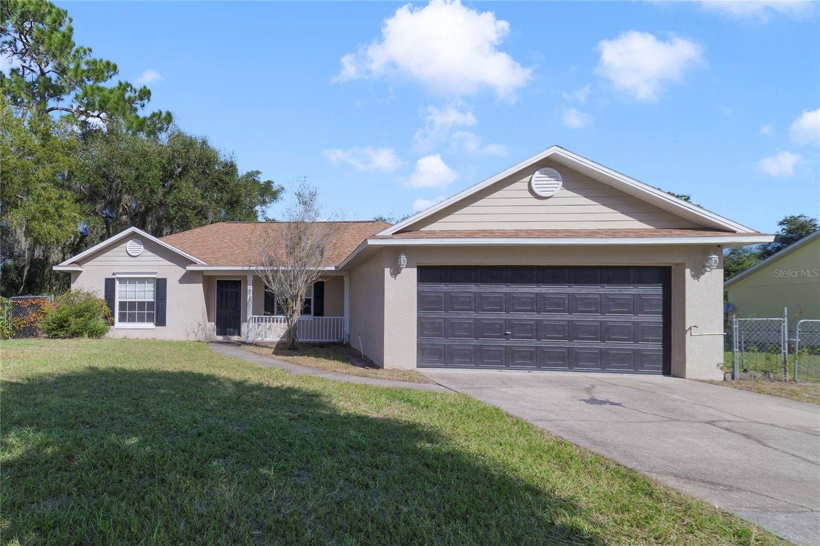 5055 BRUNS STREET, St Cloud, FL 34771 5055 BRUNS STREET, St Cloud, FL 34771