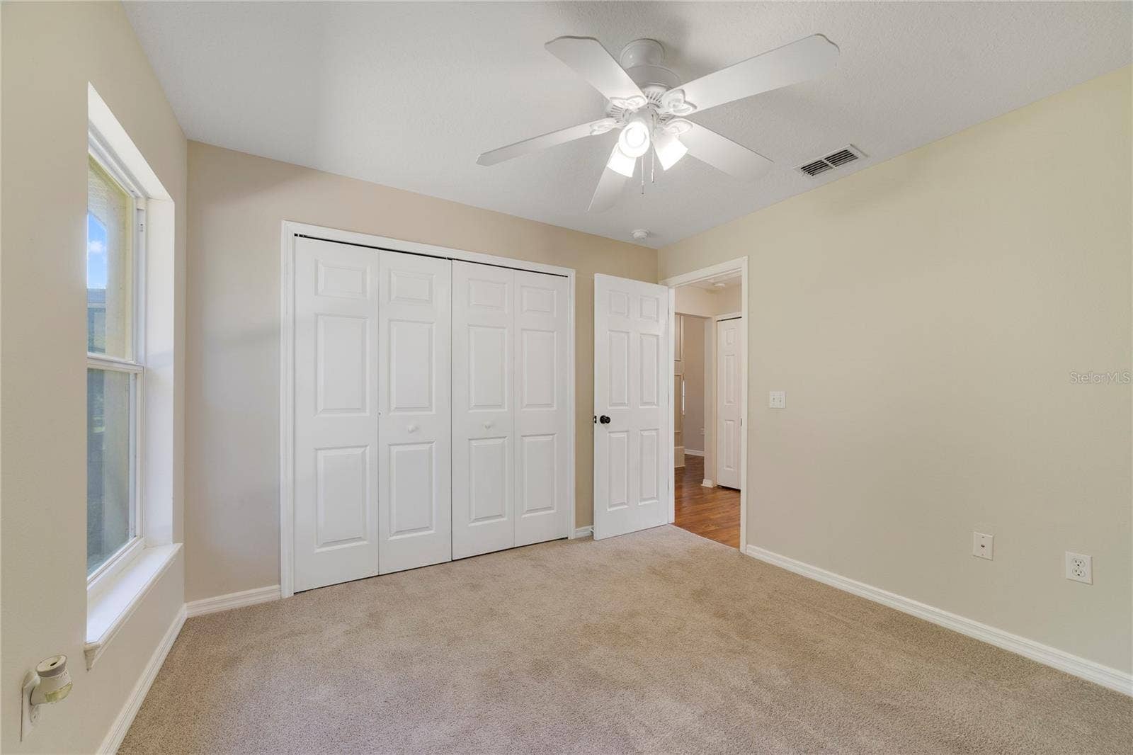 5055 BRUNS STREET, St Cloud, FL 34771 5055 BRUNS STREET, St Cloud, FL 34771