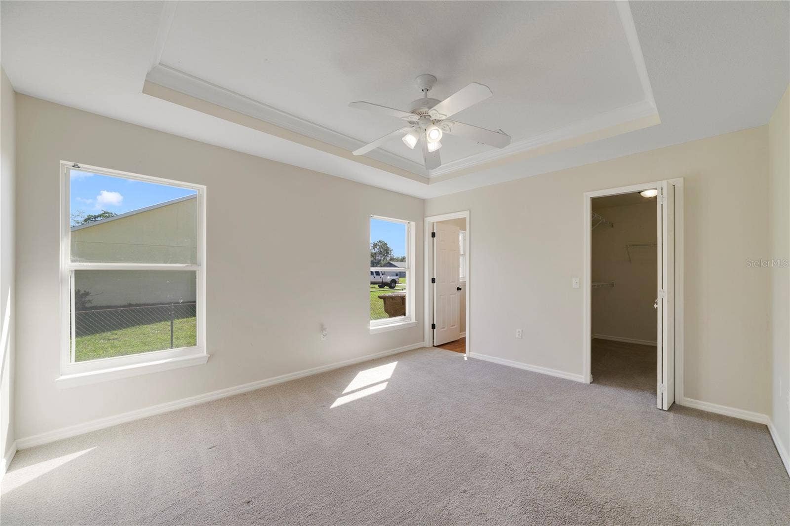 5055 BRUNS STREET, St Cloud, FL 34771 5055 BRUNS STREET, St Cloud, FL 34771