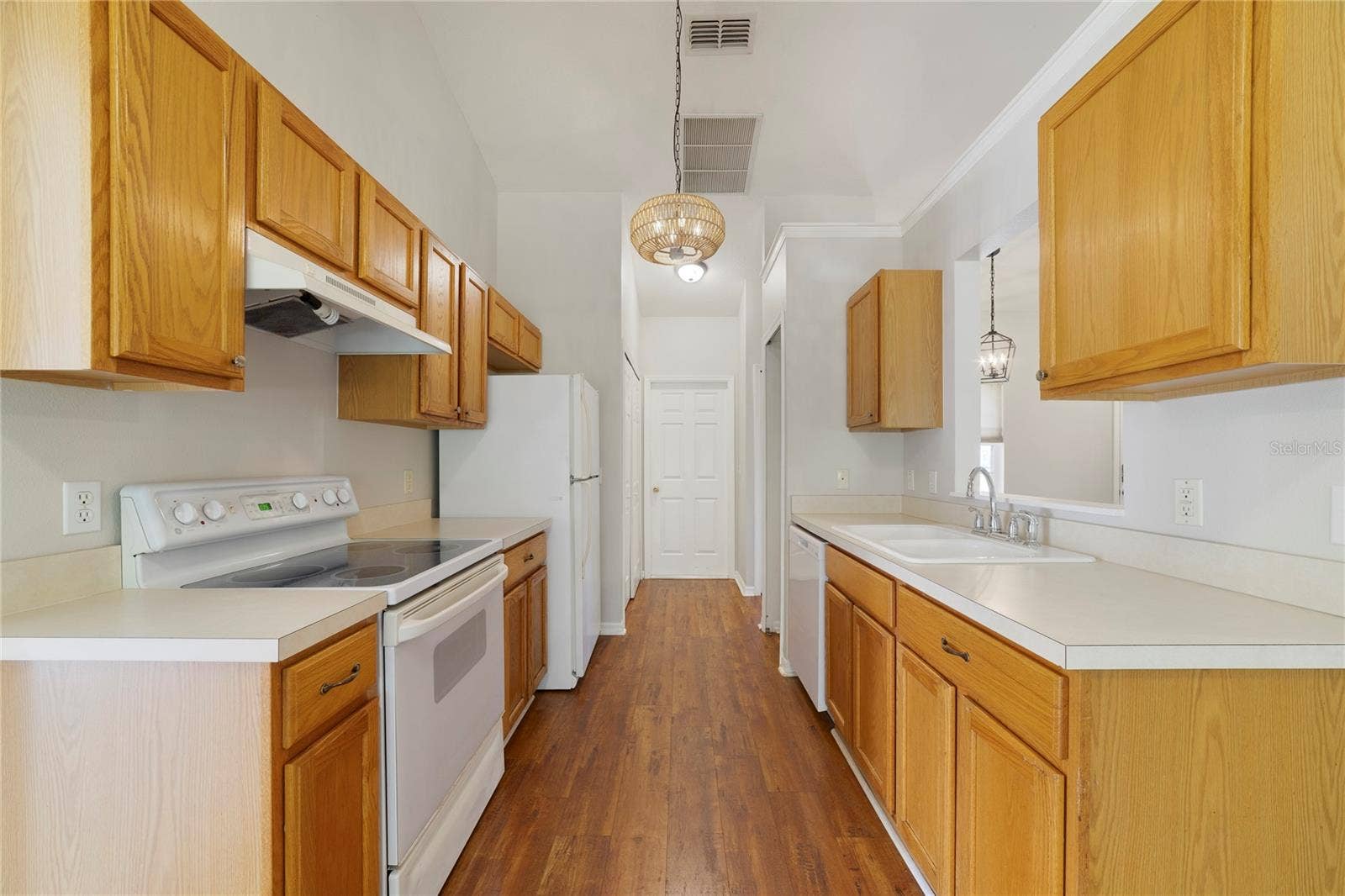 5055 BRUNS STREET, St Cloud, FL 34771 5055 BRUNS STREET, St Cloud, FL 34771
