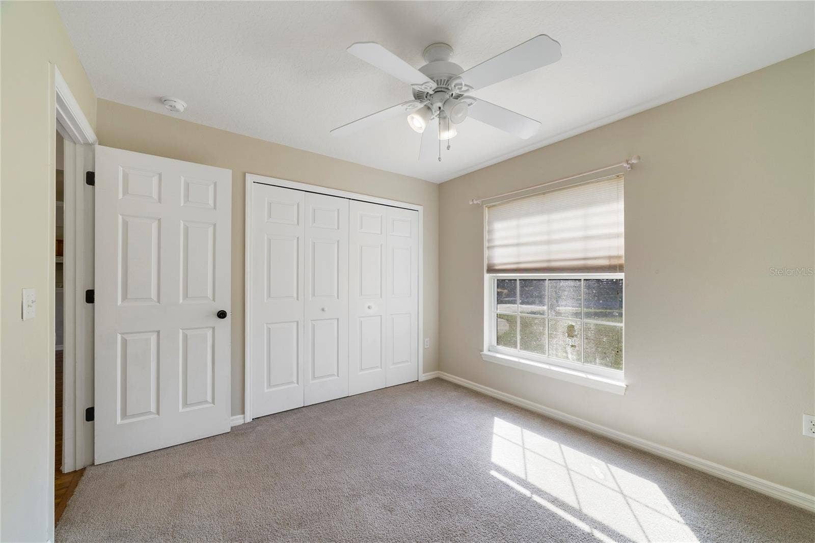 5055 BRUNS STREET, St Cloud, FL 34771 5055 BRUNS STREET, St Cloud, FL 34771