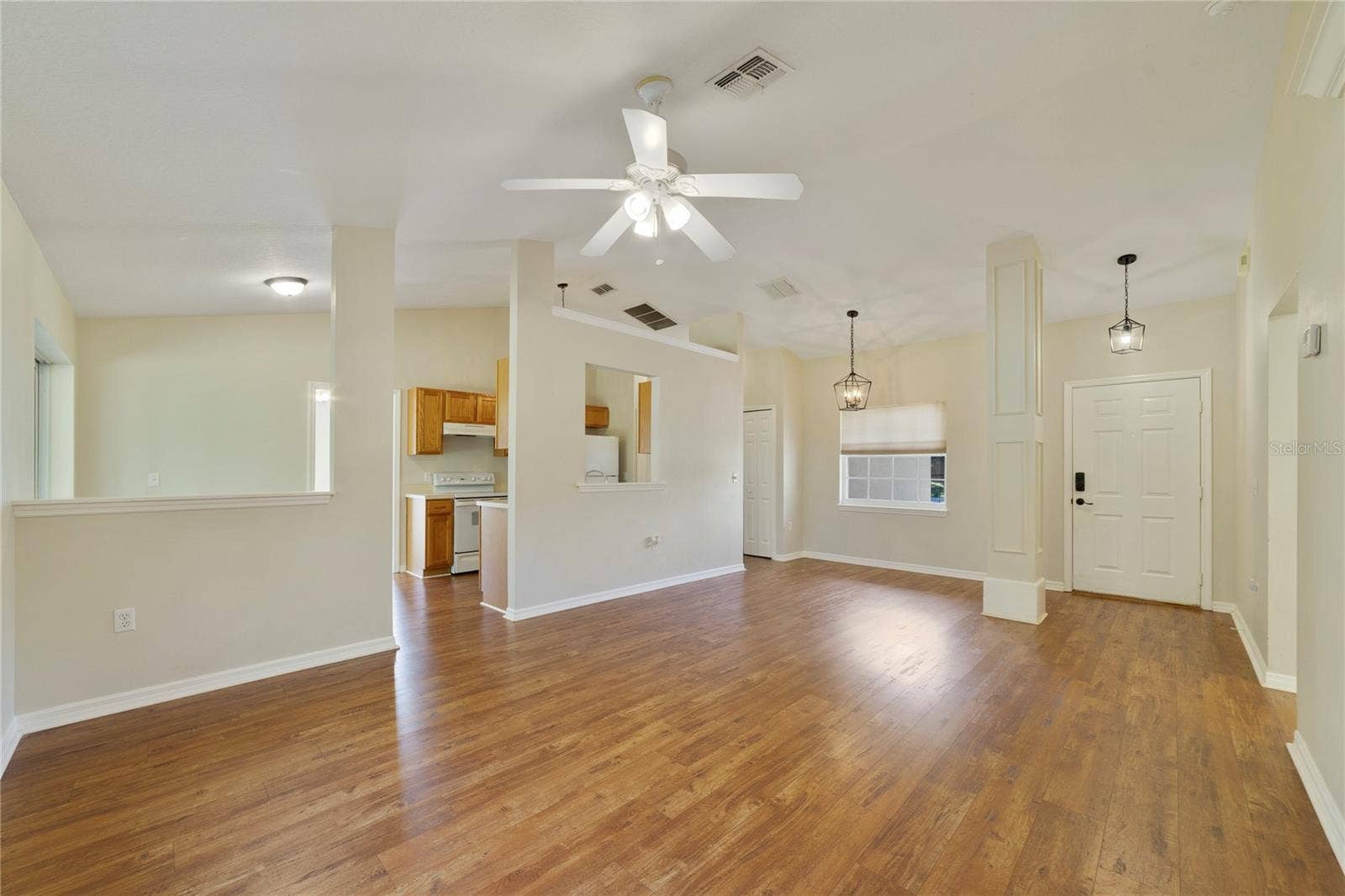 5055 BRUNS STREET, St Cloud, FL 34771 5055 BRUNS STREET, St Cloud, FL 34771