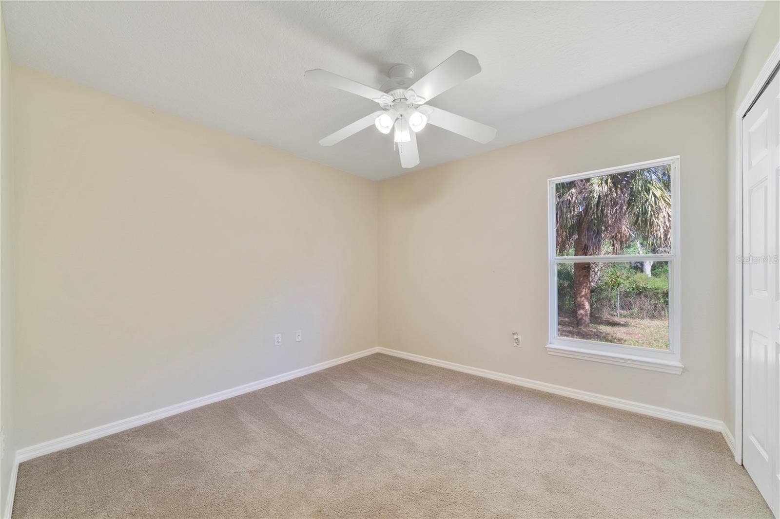 5055 BRUNS STREET, St Cloud, FL 34771 5055 BRUNS STREET, St Cloud, FL 34771