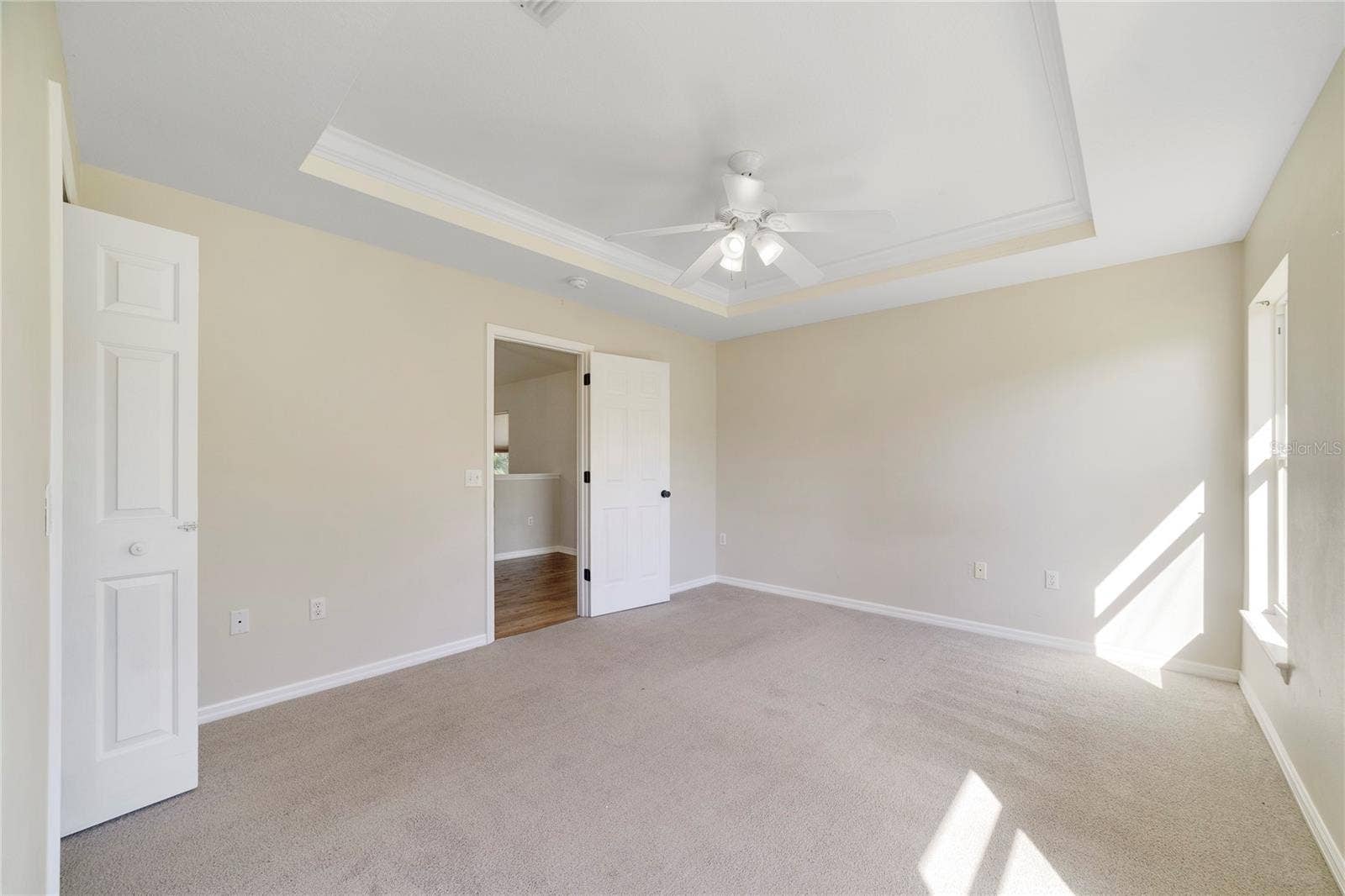 5055 BRUNS STREET, St Cloud, FL 34771 5055 BRUNS STREET, St Cloud, FL 34771
