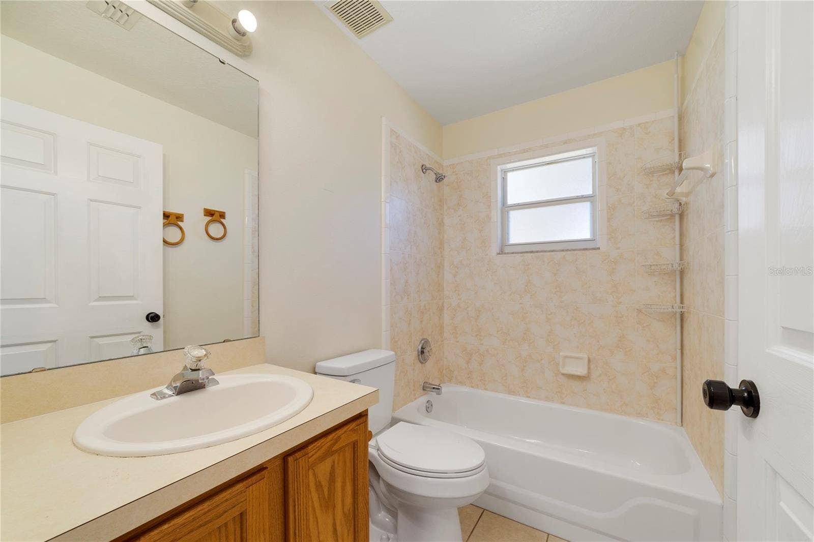 5055 BRUNS STREET, St Cloud, FL 34771 5055 BRUNS STREET, St Cloud, FL 34771