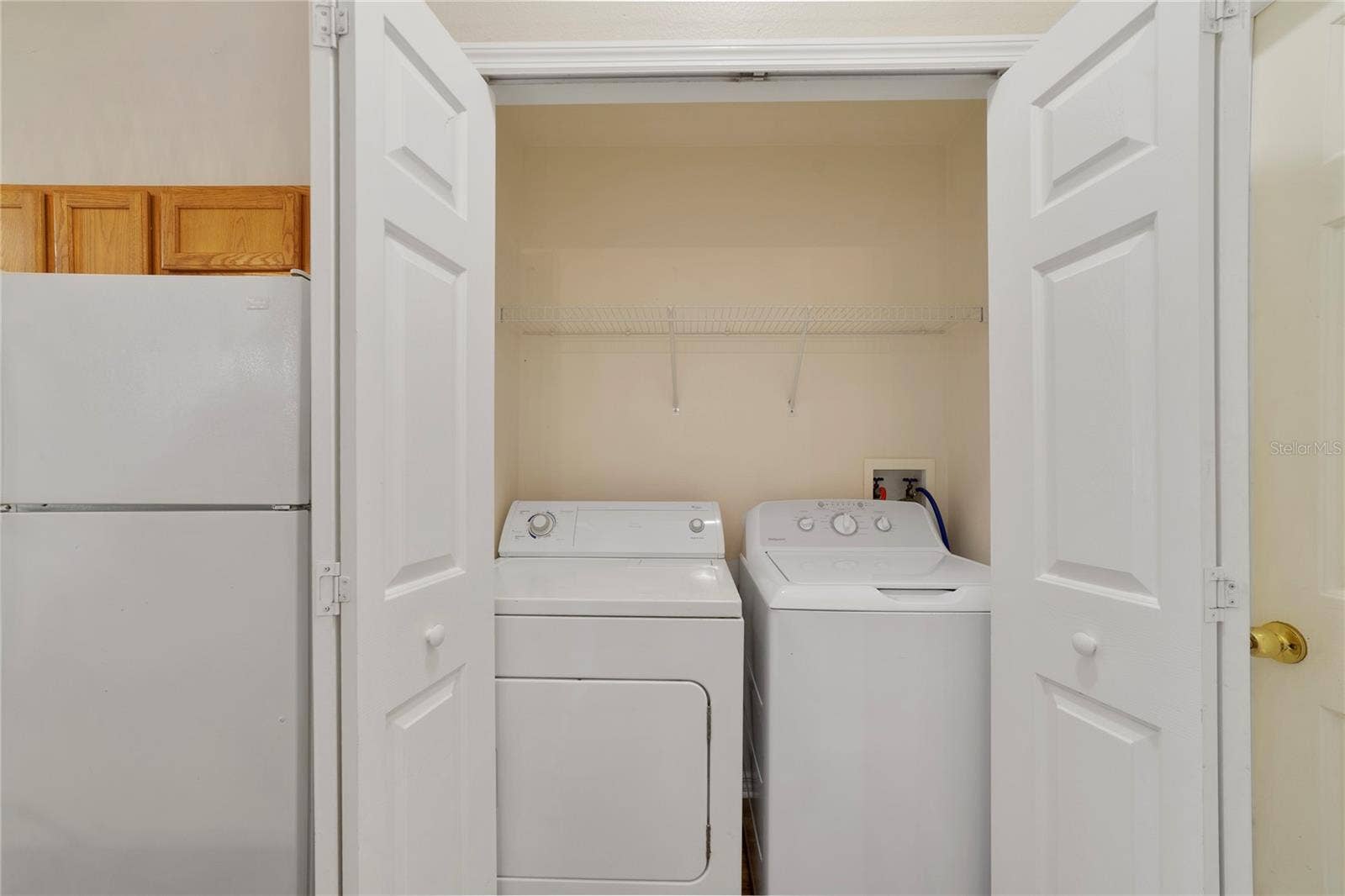 5055 BRUNS STREET, St Cloud, FL 34771 5055 BRUNS STREET, St Cloud, FL 34771