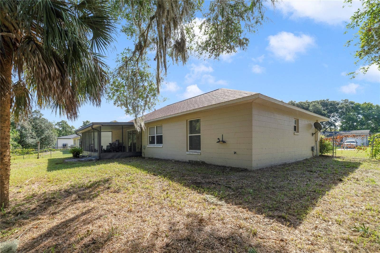5055 BRUNS STREET, St Cloud, FL 34771 5055 BRUNS STREET, St Cloud, FL 34771