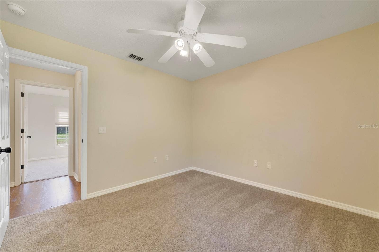 5055 BRUNS STREET, St Cloud, FL 34771 5055 BRUNS STREET, St Cloud, FL 34771