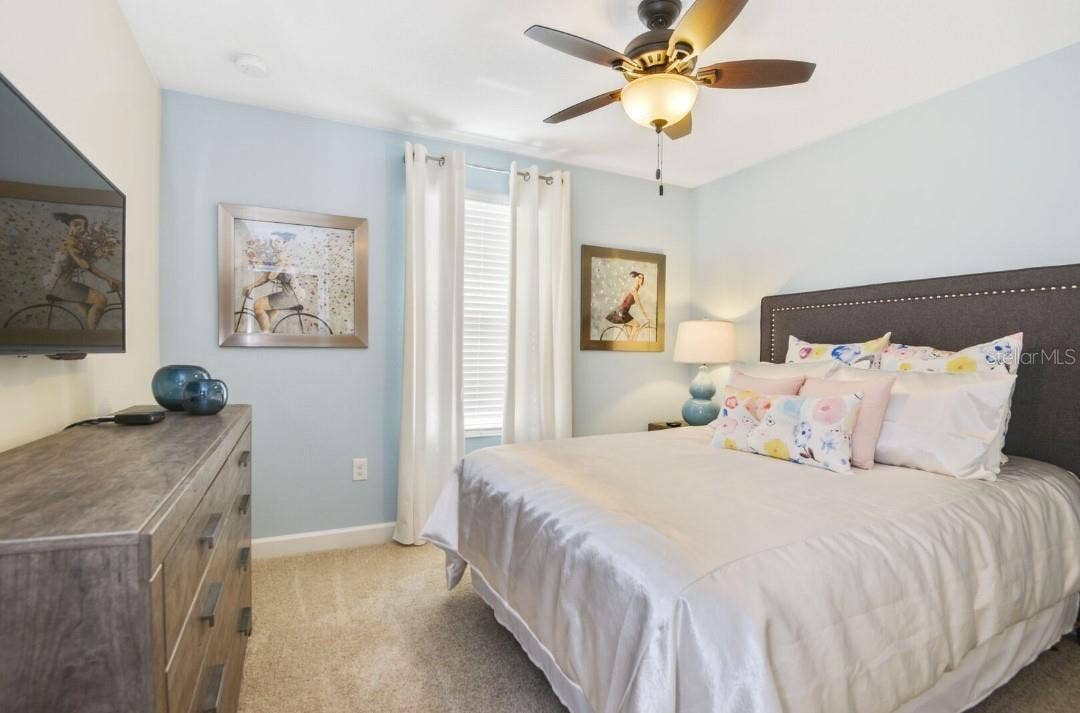 1588 TEMPO LANE, Davenport, FL 33896